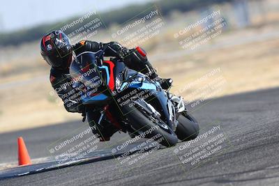 media/Aug-03-2024-TrackDaz (Sat) [[30bed884ff]]/B Group/920am (Sweeper)/